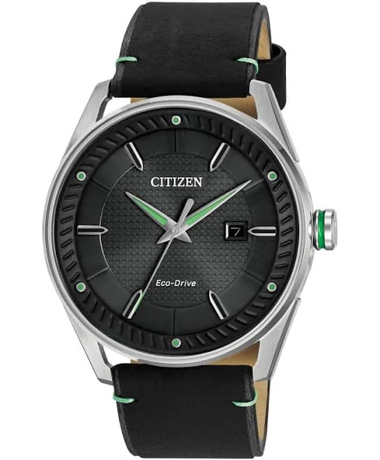 Citizen Men's Watch Drive BM6980-08E