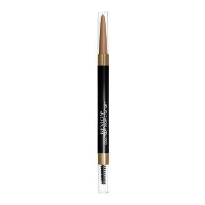 Revlon Colorstay Brow Creator Pencil