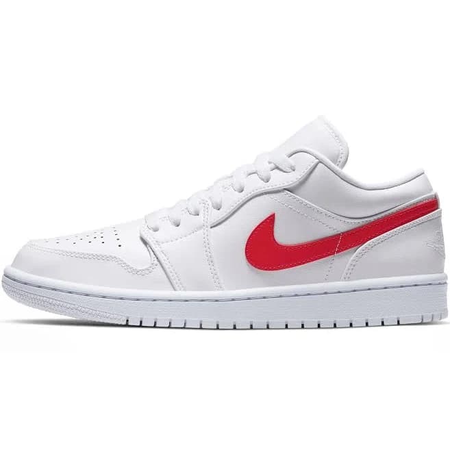 Women's Air Jordan 1 Low