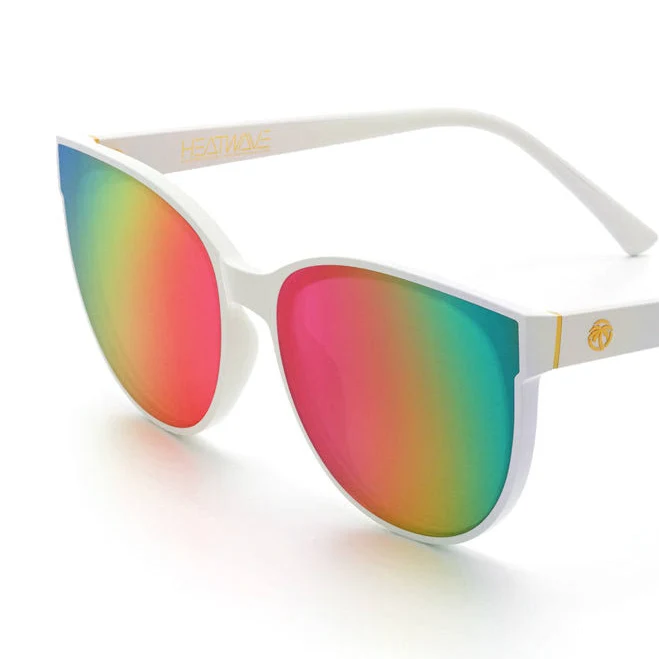 Carat Black- Black Polarized