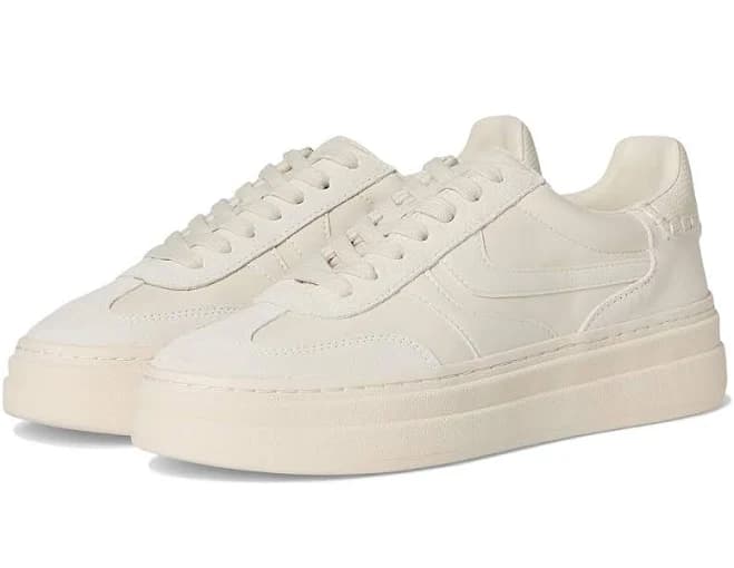 Steve Madden Women's Dodge Sneaker