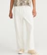 Video frame trigger