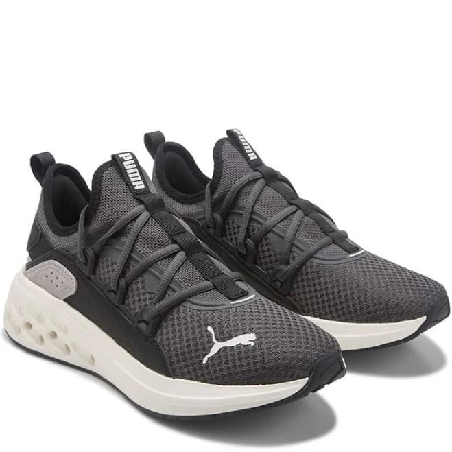 Puma Men's Softride Frequence Street Shoes