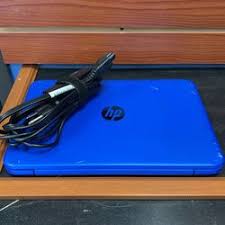 HP Stream Notebook for Sale in City Of Industry, CA - OfferUp