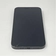 Apple iPhone 14 Pro Max - 128 GB - Space Black (Unlocked)