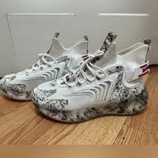 Shoes | Mlo Mens Sneakers Size 15 | Poshmark