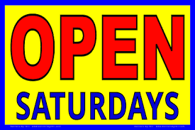 CHECK ENGINE' Banners With VARIATIONS - Vinyl Banners Signs - Fast Ship - USA | eBay