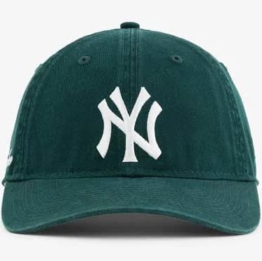 Aime Leon Dore New Era Yankees Ballpark Hat
