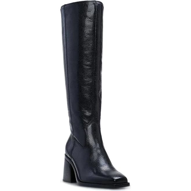 Vince Camuto Women's Sangeti Boot