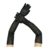 Video frame trigger