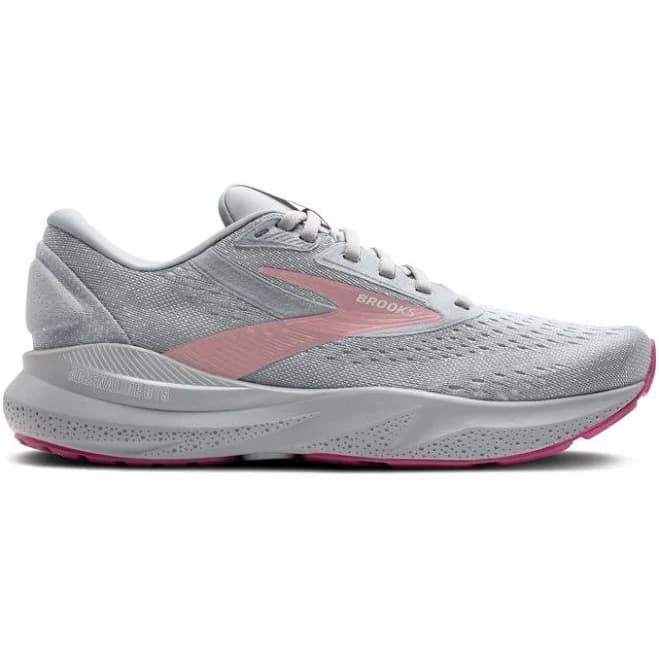 Brooks Women's Adrenaline GTS 24
