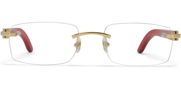 Cartier CT0052O