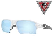 Oakley SI Flak 2.0 XL OO9188 Polarized Sunglasses | Cabela's