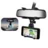 Video frame trigger
