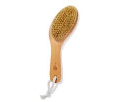 Ursa Major Dry Brush – Ursa Major Skincare