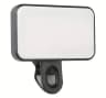 Video frame trigger