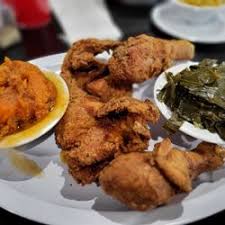 Roscoe's House of Chicken & Waffles Giftly - Email, Text or Print, 730 E Broadway, Long Beach, CA