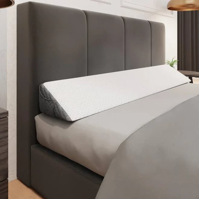 Kolbs Bed Wedge Pillow Headboard Pillow