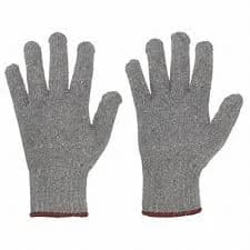 Condor Knit Gloves