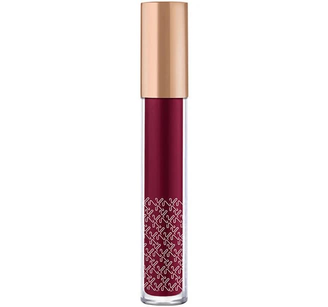 Kay Beauty By Katrina Kaif Lip Tint - Juicy - 3.5 ml
