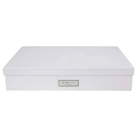 Sverker Document / Art Box Bigso