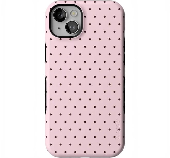 Casely iPhone 13 Case