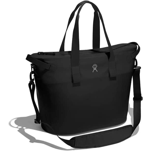 Hydro Flask Day Escape Soft Cooler Tote