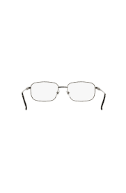 Sferoflex 54mm Square optical glasses | Nordstrom