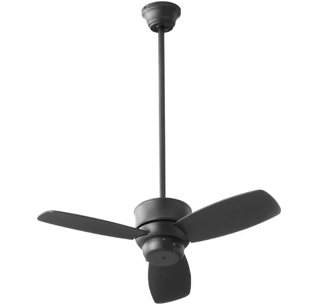 Quorum Gusto Ceiling Fan