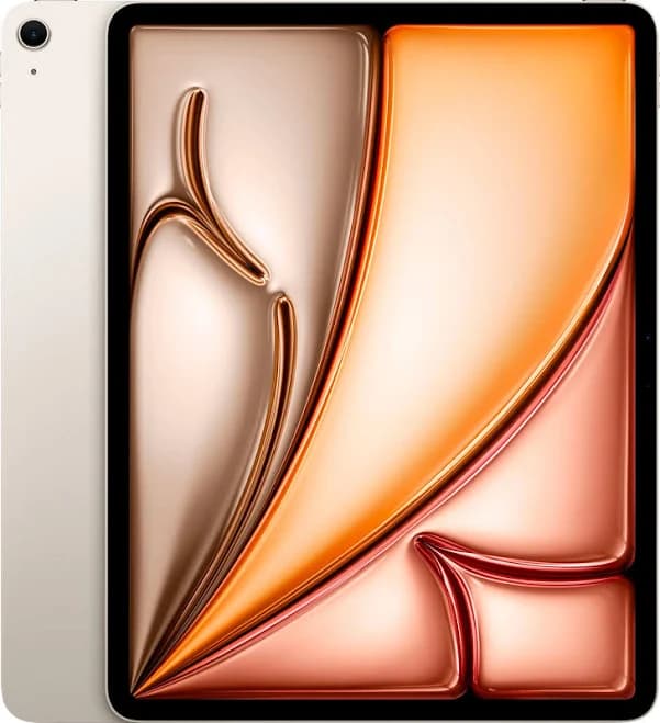Apple iPad Air 13-inch