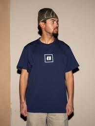 Icon Tee | Armada Skis US