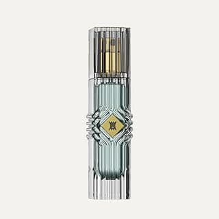 You? Eau De Perfume Extrait 10mL / .34 Oz Spray
