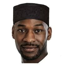 Top Headwear Mens Womens US Navy United States Military Beanie, Navy Veteran - Walmart Business Supplies