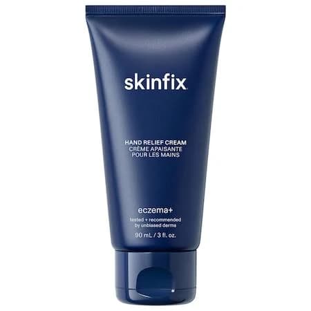 SkinFix Hand Relief Cream