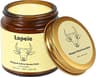 Video frame trigger