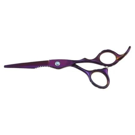 Vocoste Professional Hair Cutting Shears