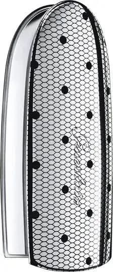 Rouge G Lipstick Case by Guerlain French Mademoiselle