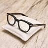 Video frame trigger