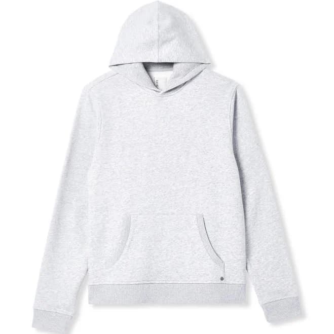 Vuori Men's Seaside Pullover Hoodie