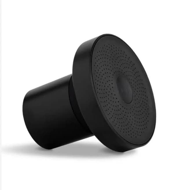 Jolie Filtered Shower Head