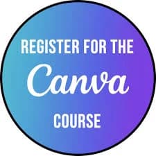 Creators CANVA Lab