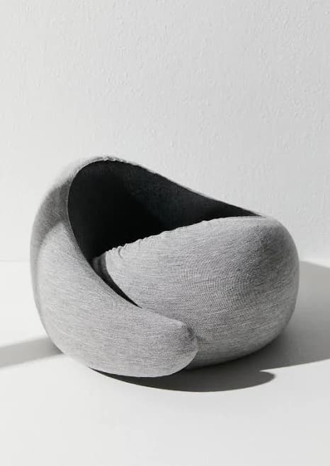 Ostrichpillow Go Neck Pillow