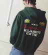 Video frame trigger