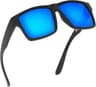 Video frame trigger