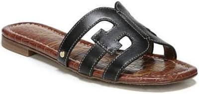 Sam Edelman Women's Bay Slide Sandal