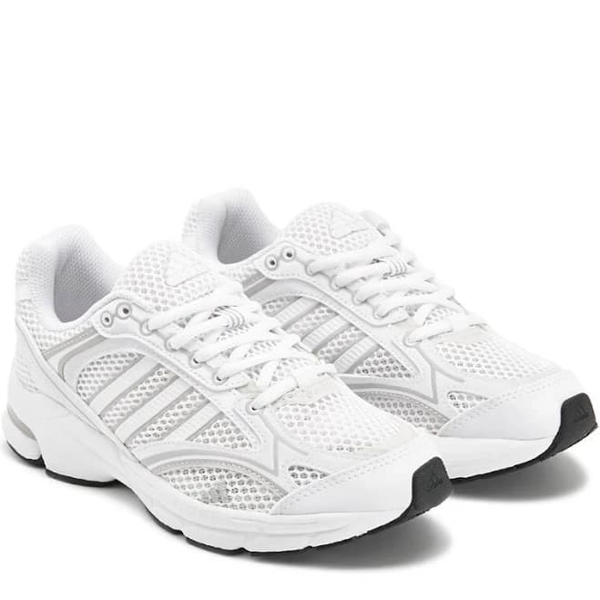 Adidas Men's Spiritain 2000 Shoes