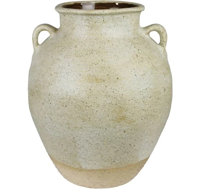HomArt Umbria Pot