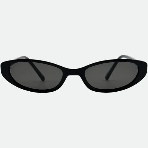 Otra Lulu Cat Eye Sunglasses