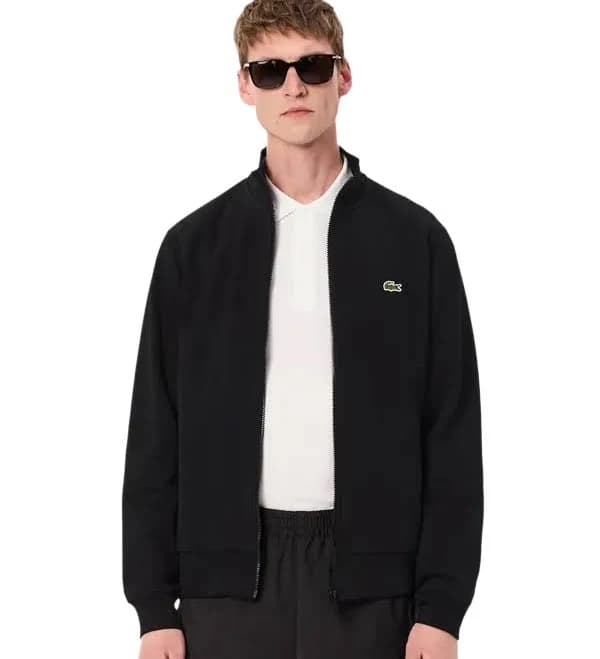 Lacoste Sweatshirt