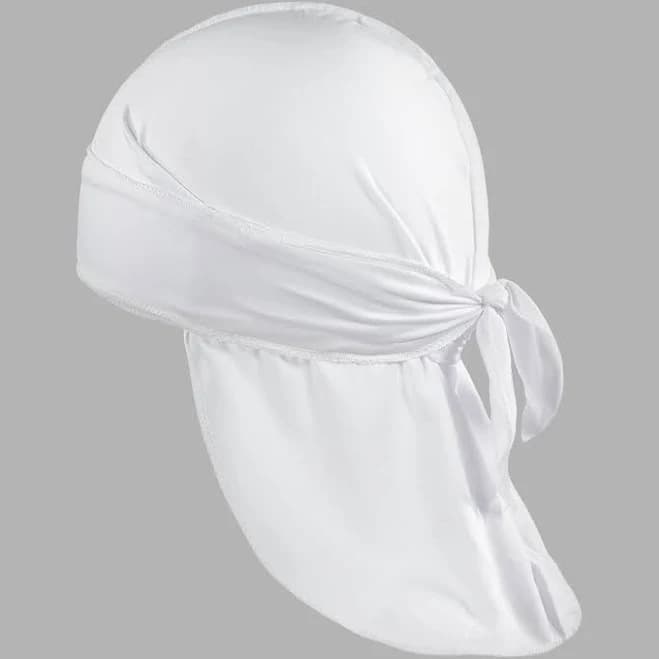 Sleefs Sports Durag